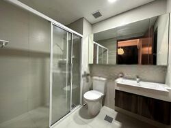Rezi 26 (D14), Apartment #567135931